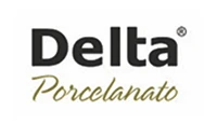 Delta