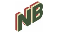 NB
