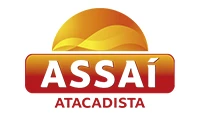 assai