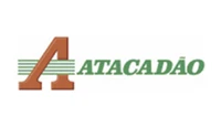 atacadao