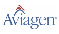 aviagen