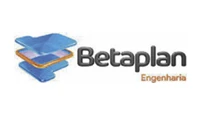 betaplan