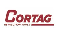 cortag