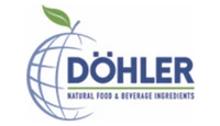 dohler