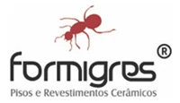 formigres