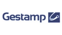 gestamp