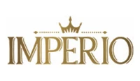 imperio