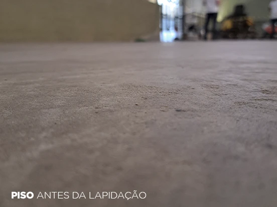 lapidacao-topo2
