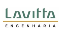 lavitta