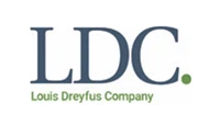 ldc
