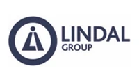 lindal
