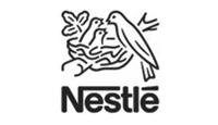 nestle