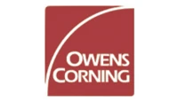 owens-corning