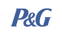 p&g