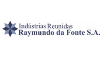 raymundo-da-fonte