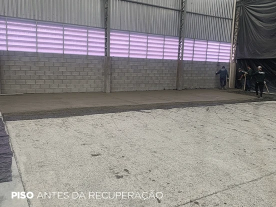 recuperacao1