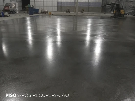 recuperacao2