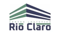 rio-claro