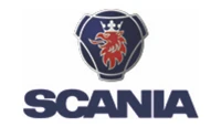 scania