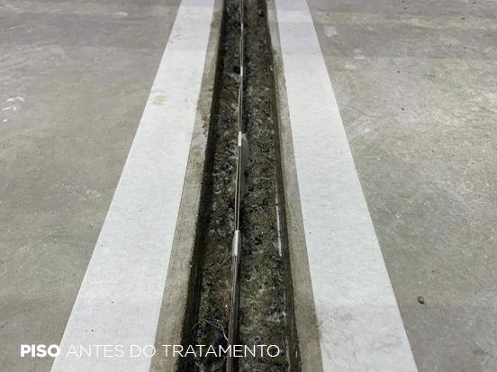 tratamento-de-juntas1
