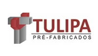 tulipa