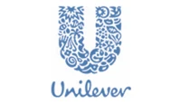 unilever