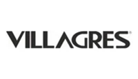 villegres
