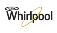 whirlpool