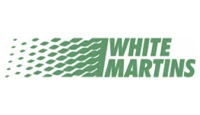 white-martins