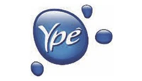 ype